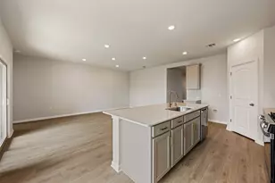 136 Jans Wy, Georgetown, TX 78626 - Photo 14