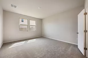 136 Jans Wy, Georgetown, TX 78626 - Photo 20