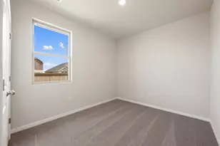 136 Jans Wy, Georgetown, TX 78626 - Photo 6