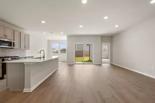 136 Jans Wy, Georgetown, TX 78626 - Photo 28