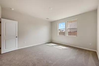 136 Jans Way, Georgetown, TX 78626 - Photo 22
