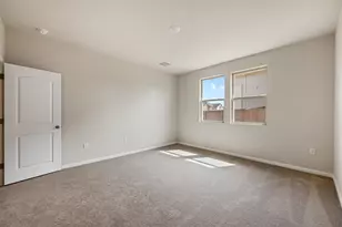 136 Jans Wy, Georgetown, TX 78626 - Photo 22