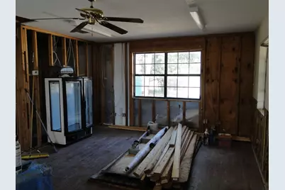 406 W Main Street, Johnson City, TX 78636 - Photo 4