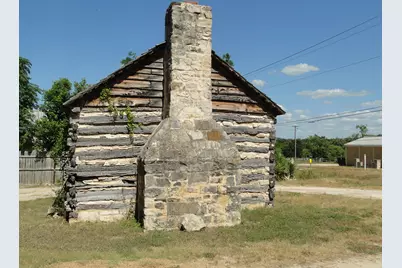 406 W Main Street, Johnson City, TX 78636 - Photo 10