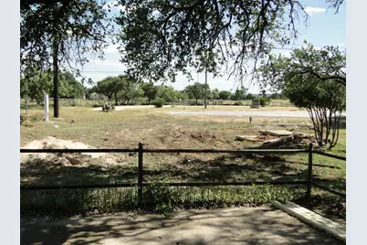 406 W Main Street, Johnson City, TX 78636 - Photo 6