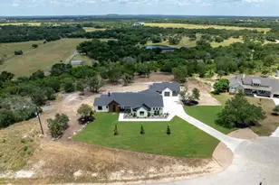 505 Kasen Cir, Liberty Hill, TX 78642 - Photo 38