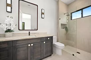 505 Kasen Cir, Liberty Hill, TX 78642 - Photo 24