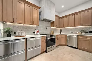 505 Kasen Cir, Liberty Hill, TX 78642 - Photo 16