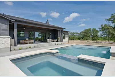 505 Kasen Circle, Liberty Hill, TX 78642 - Photo 34
