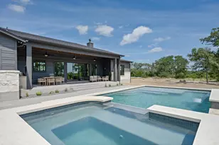 505 Kasen Cir, Liberty Hill, TX 78642 - Photo 34