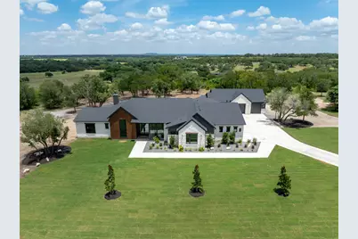505 Kasen Circle, Liberty Hill, TX 78642 - Photo 2