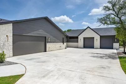 505 Kasen Circle, Liberty Hill, TX 78642 - Photo 36