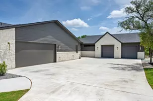 505 Kasen Cir, Liberty Hill, TX 78642 - Photo 36