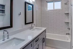 21907 Shotts Dr, Spicewood, TX 78669 - Photo 10