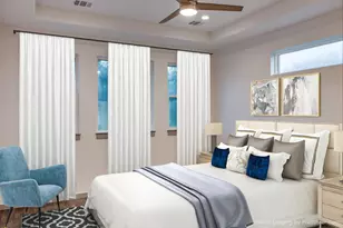 21907 Shotts Dr, Spicewood, TX 78669 - Photo 6