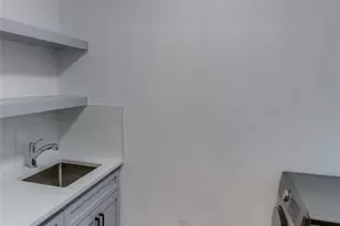 21907 Shotts Dr, Spicewood, TX 78669 - Photo 12