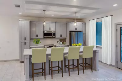 21907 Shotts Drive, Spicewood, TX 78669 - Photo 4