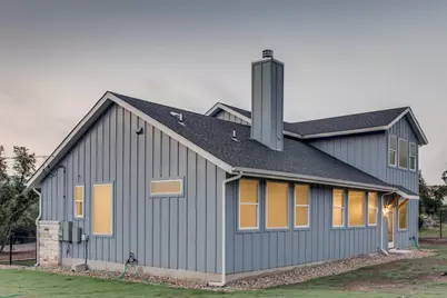 21907 Shotts Drive, Spicewood, TX 78669 - Photo 2