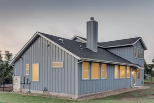 21907 Shotts Dr, Spicewood, TX 78669 - Photo 2