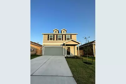 14212 Heimhome Bend, Pflugerville, TX 78660 - Photo 2