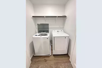 14212 Heimhome Bend, Pflugerville, TX 78660 - Photo 30