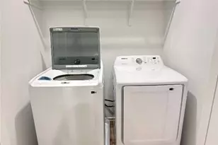 14212 Heimhome Bnd, Pflugerville, TX 78660 - Photo 30