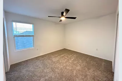 14212 Heimhome Bend, Pflugerville, TX 78660 - Photo 14