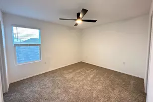 14212 Heimhome Bnd, Pflugerville, TX 78660 - Photo 14