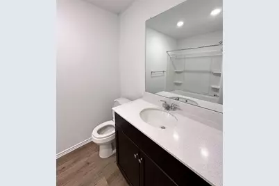 14212 Heimhome Bend, Pflugerville, TX 78660 - Photo 16