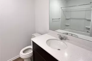 14212 Heimhome Bnd, Pflugerville, TX 78660 - Photo 16