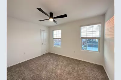 14212 Heimhome Bend, Pflugerville, TX 78660 - Photo 20