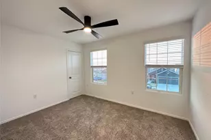 14212 Heimhome Bnd, Pflugerville, TX 78660 - Photo 20