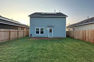 14212 Heimhome Bnd, Pflugerville, TX 78660 - Photo 26