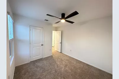 14212 Heimhome Bend, Pflugerville, TX 78660 - Photo 12