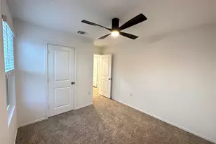 14212 Heimhome Bnd, Pflugerville, TX 78660 - Photo 12