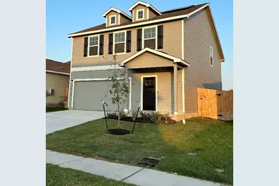 14212 Heimhome Bend, Pflugerville, TX 78660 - Photo 1