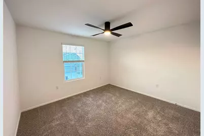 14212 Heimhome Bend, Pflugerville, TX 78660 - Photo 22