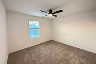 14212 Heimhome Bnd, Pflugerville, TX 78660 - Photo 22