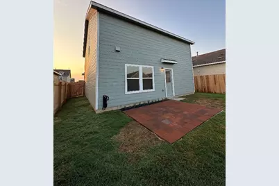 14212 Heimhome Bend, Pflugerville, TX 78660 - Photo 24