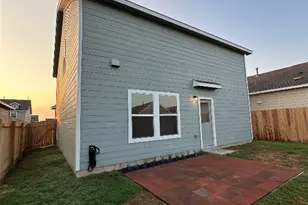 14212 Heimhome Bnd, Pflugerville, TX 78660 - Photo 24