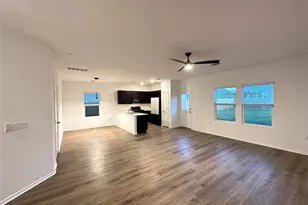 14212 Heimhome Bnd, Pflugerville, TX 78660 - Photo 4