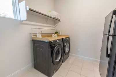 812 Palamos Drive, Leander, TX 78641 - Photo 18