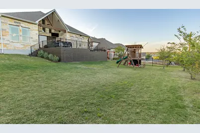 812 Palamos Drive, Leander, TX 78641 - Photo 26