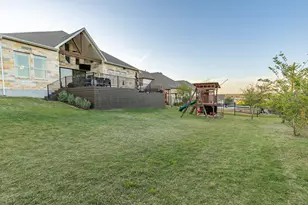 812 Palamos Dr, Leander, TX 78641 - Photo 26