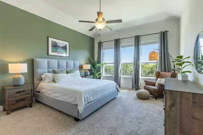 812 Palamos Drive, Leander, TX 78641 - Photo 8