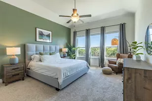 812 Palamos Dr, Leander, TX 78641 - Photo 8