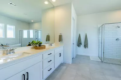 812 Palamos Drive, Leander, TX 78641 - Photo 10