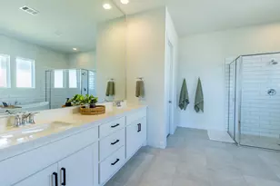 812 Palamos Dr, Leander, TX 78641 - Photo 10