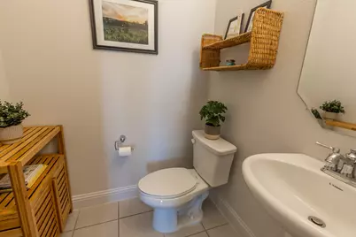 812 Palamos Drive, Leander, TX 78641 - Photo 20