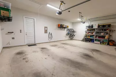 812 Palamos Drive, Leander, TX 78641 - Photo 22